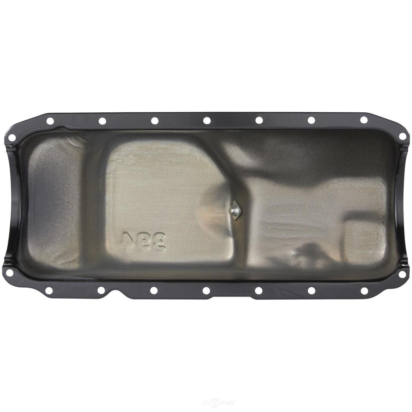 Spectra Premium Industries Inc CRP09B Engine Oil Pan