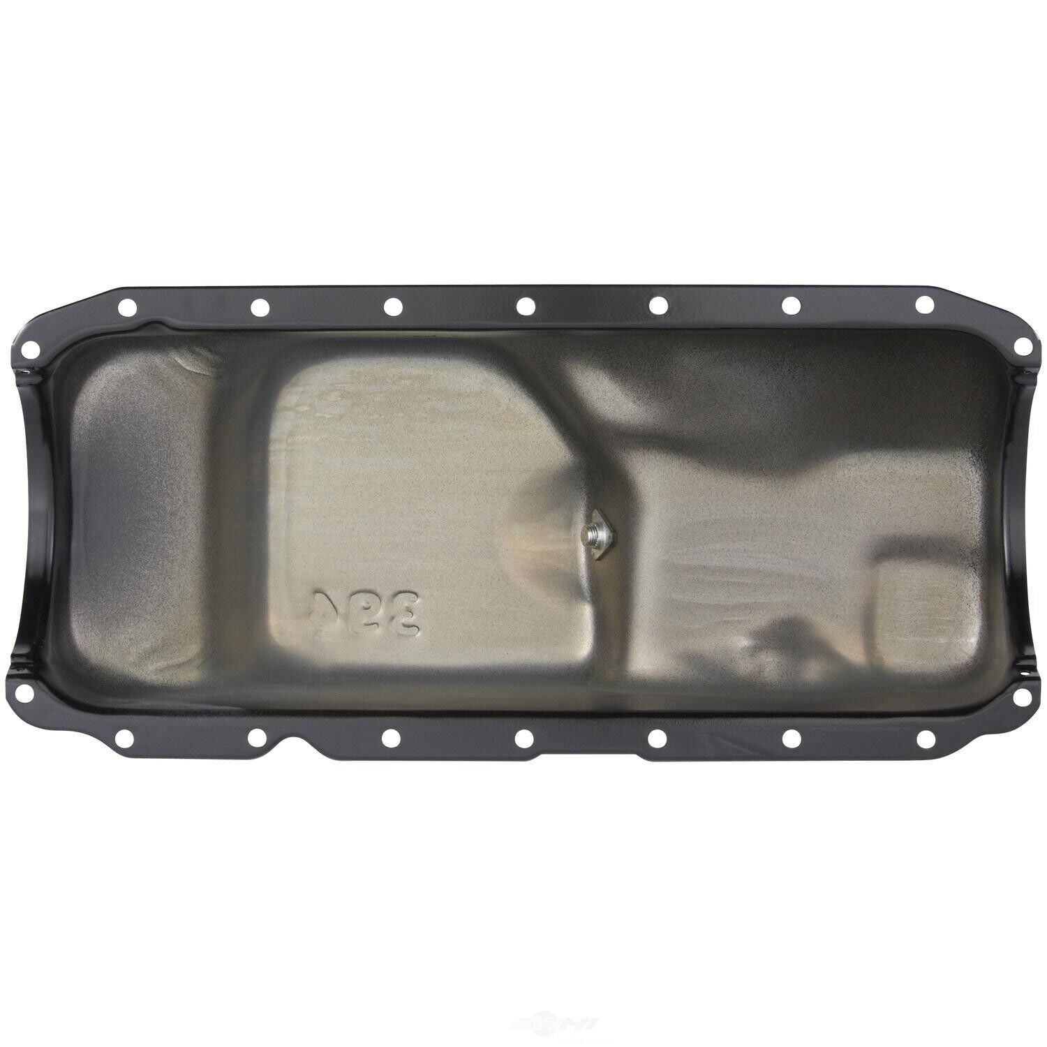 Spectra Premium Industries Inc CRP09B Engine Oil Pan