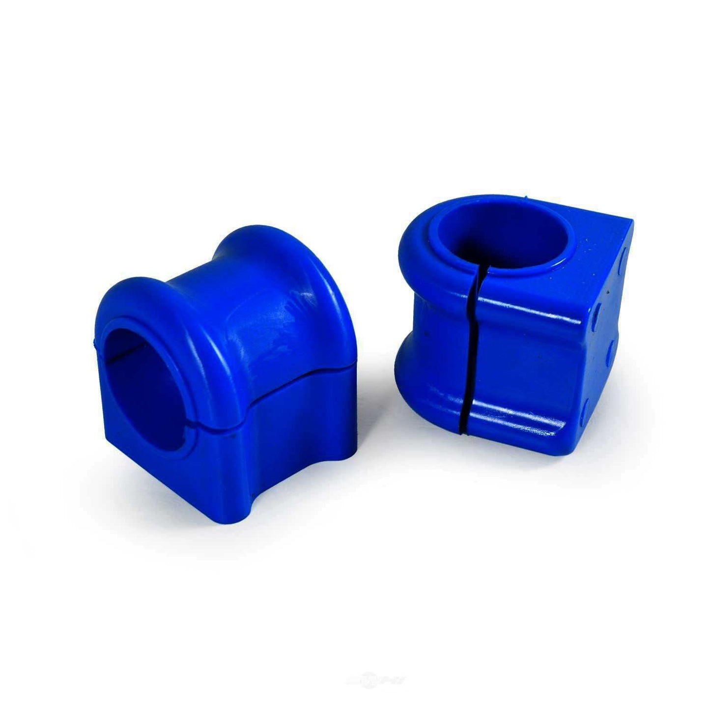 ACDelco Advantage MK7362 Suspension Stabilizer Bar Bushing Kit