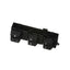 BWD WST2078 Door Window Switch