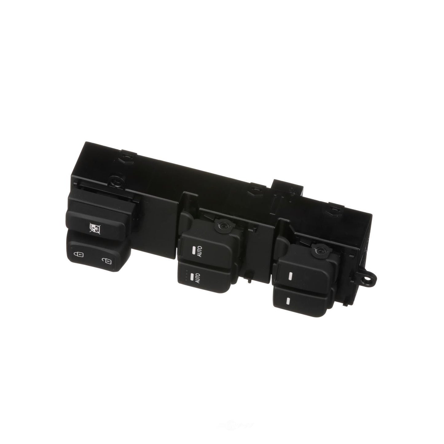 BWD WST2078 Door Window Switch