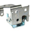 Genuine GM Parts 20969645 Door Hinge