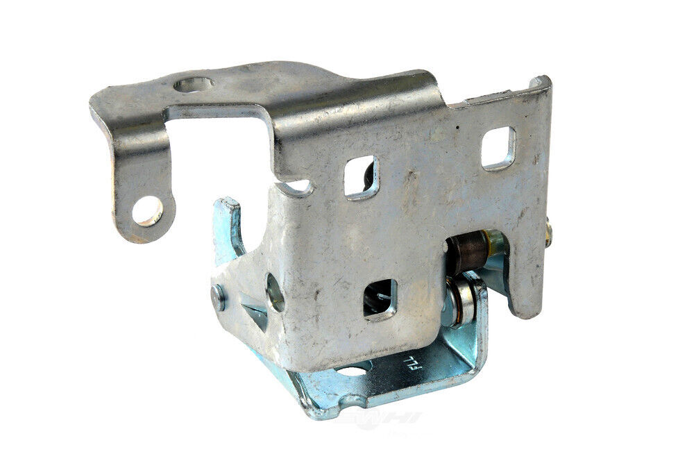 Genuine GM Parts 20969645 Door Hinge