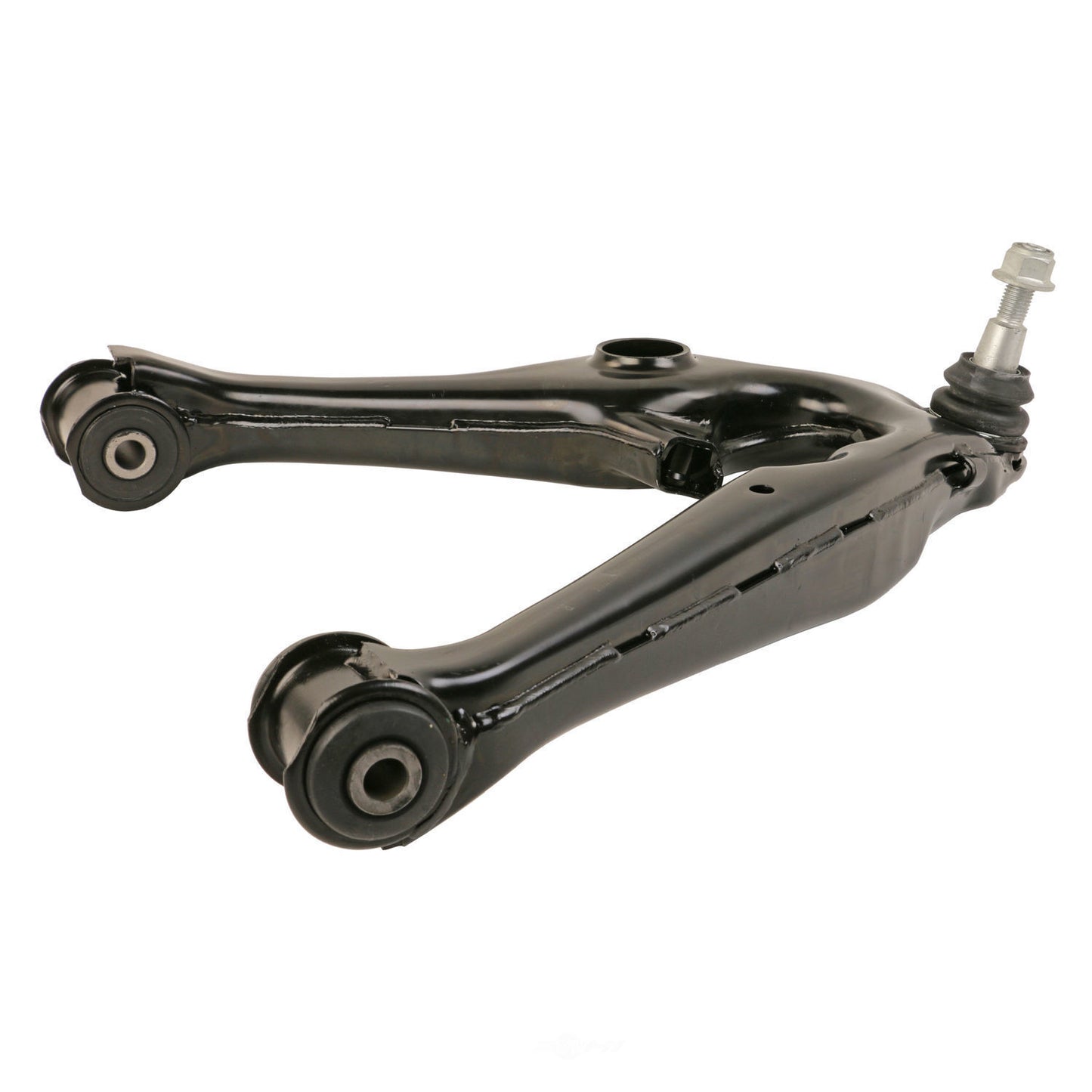 Moog RK623299 Suspension Control Arm and Ball Joint Assembly