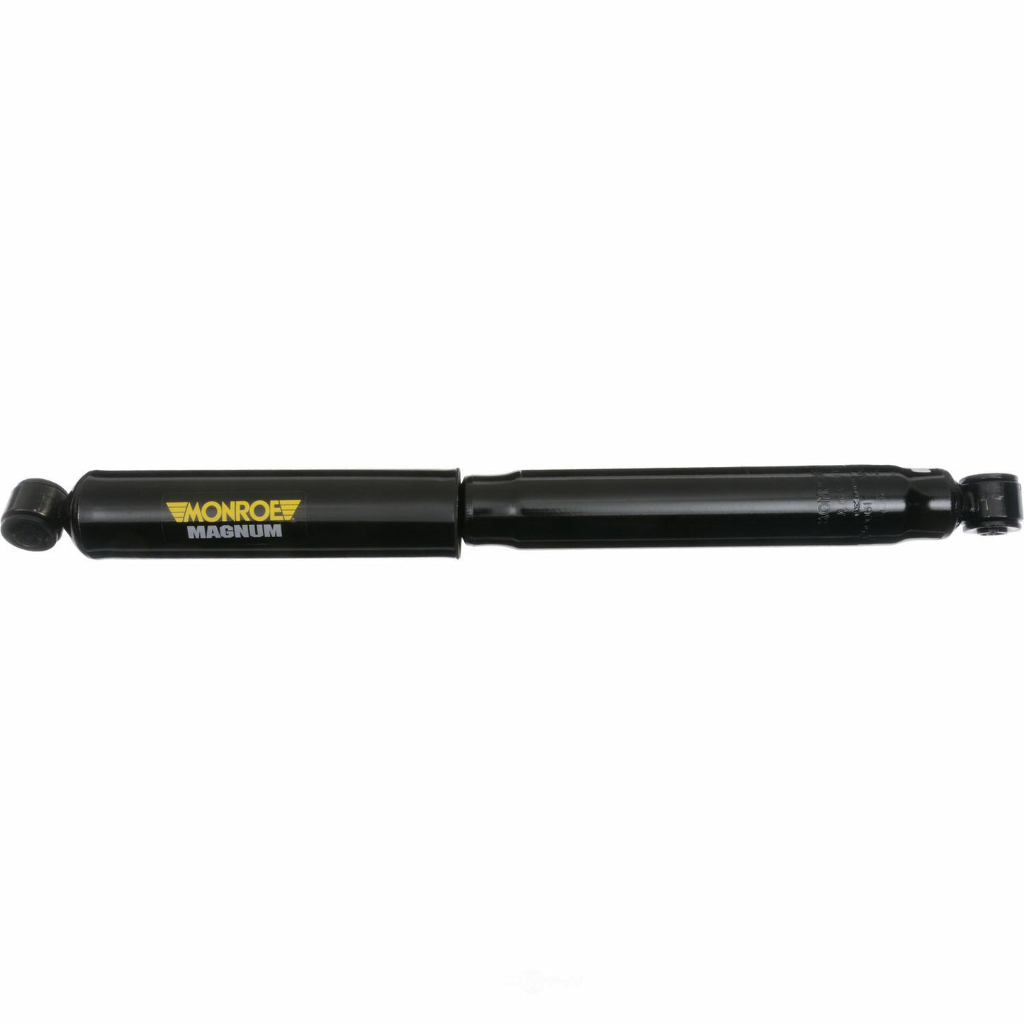 Monroe 550061 Suspension Shock Absorber