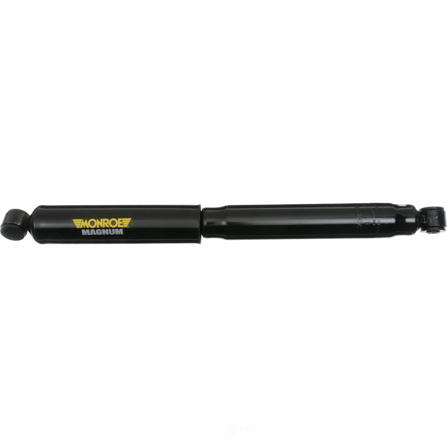 Monroe 550061 Suspension Shock Absorber