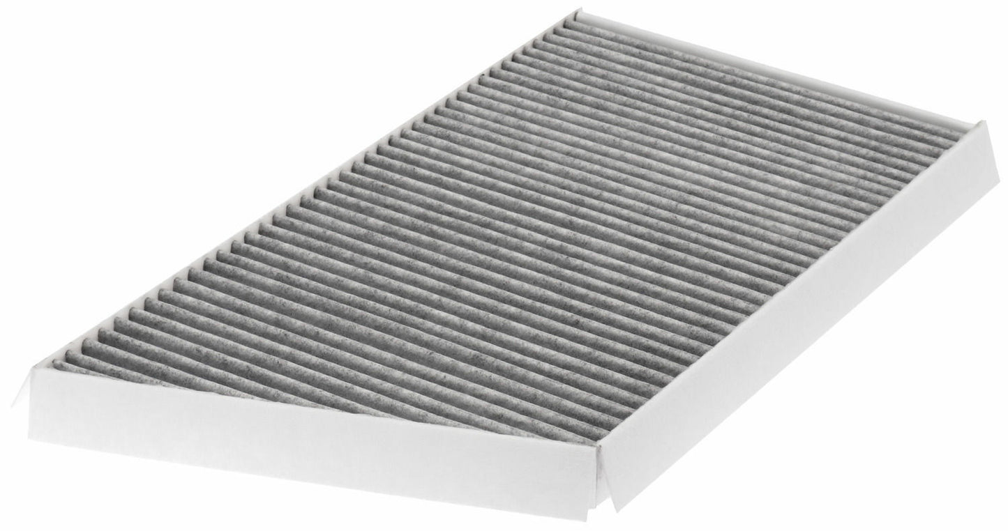Fram CF9905 Cabin Air Filter