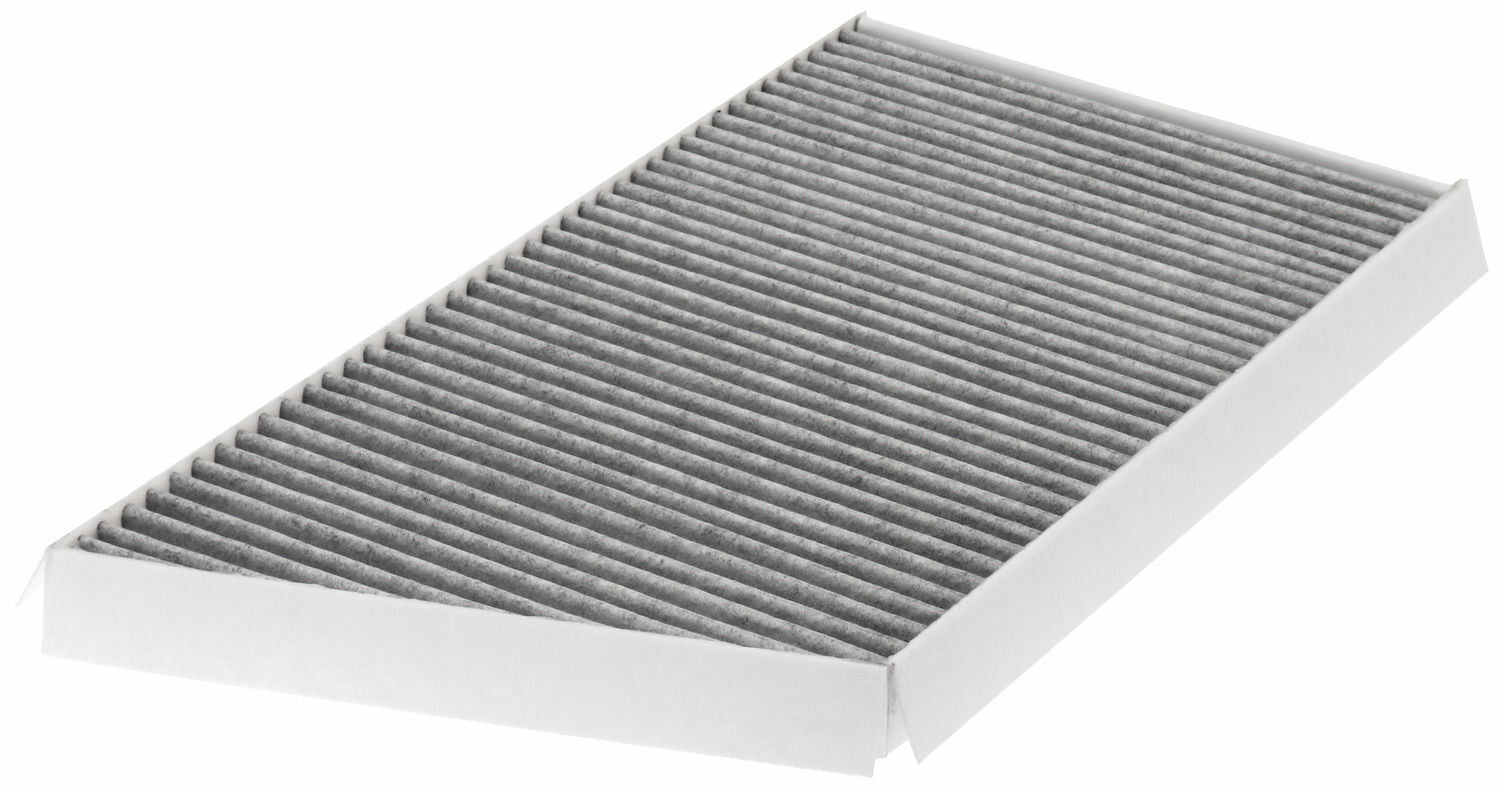 Fram CF9905 Cabin Air Filter