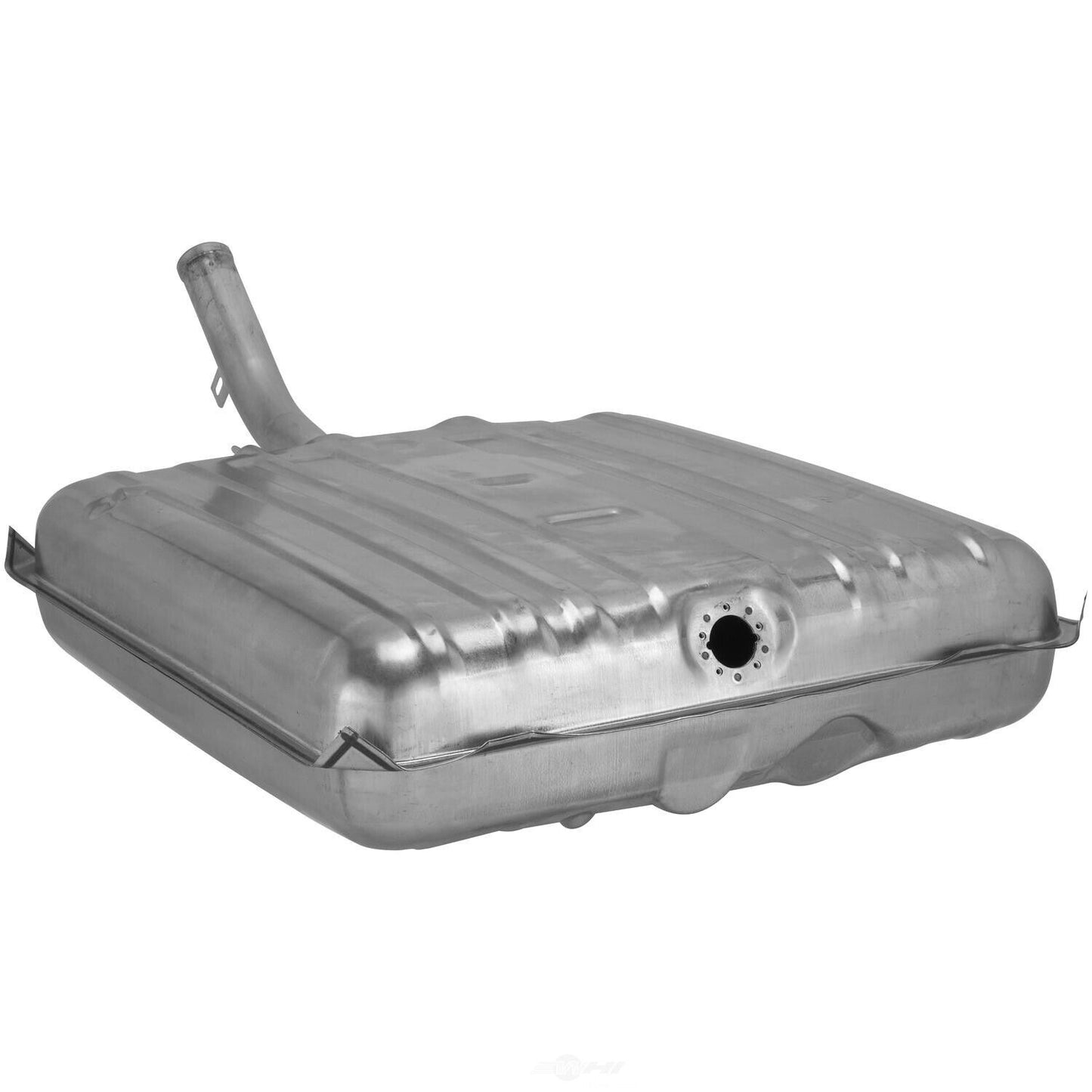 Spectra Premium Industries Inc GM48B Fuel Tank