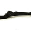 ACDelco Advantage MS101129 Suspension Control Arm