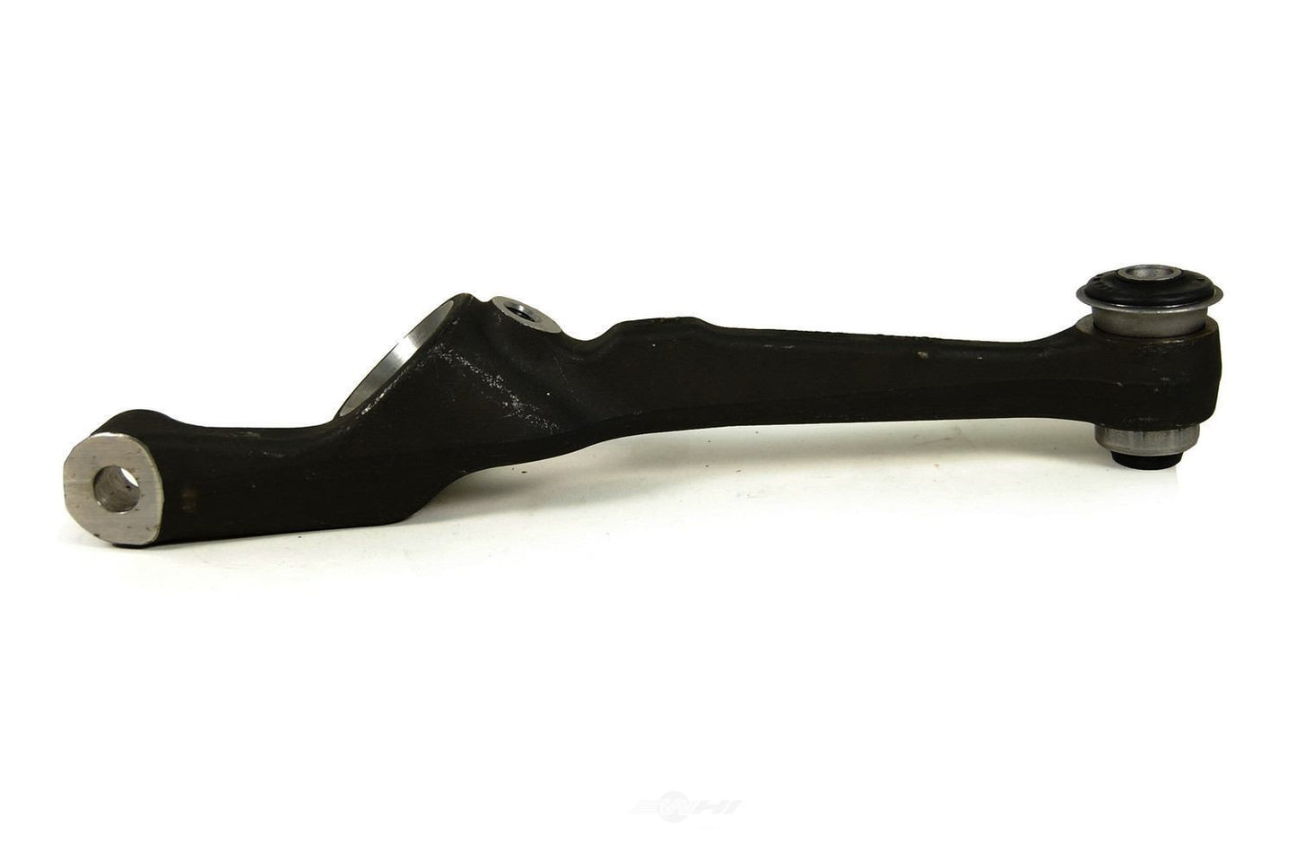 ACDelco Advantage MS101129 Suspension Control Arm