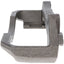 CARDONE 14-1221 Disc Brake Caliper Bracket