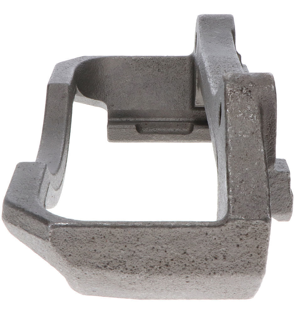 CARDONE 14-1221 Disc Brake Caliper Bracket