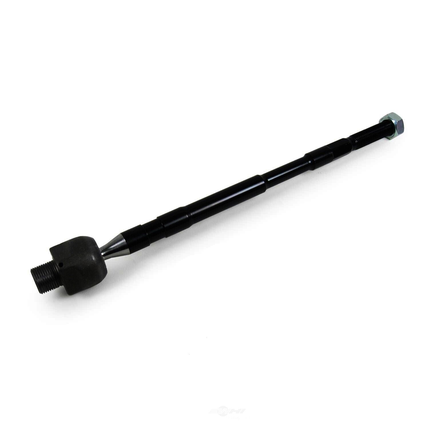 ACDelco Advantage MS80706 Steering Tie Rod End