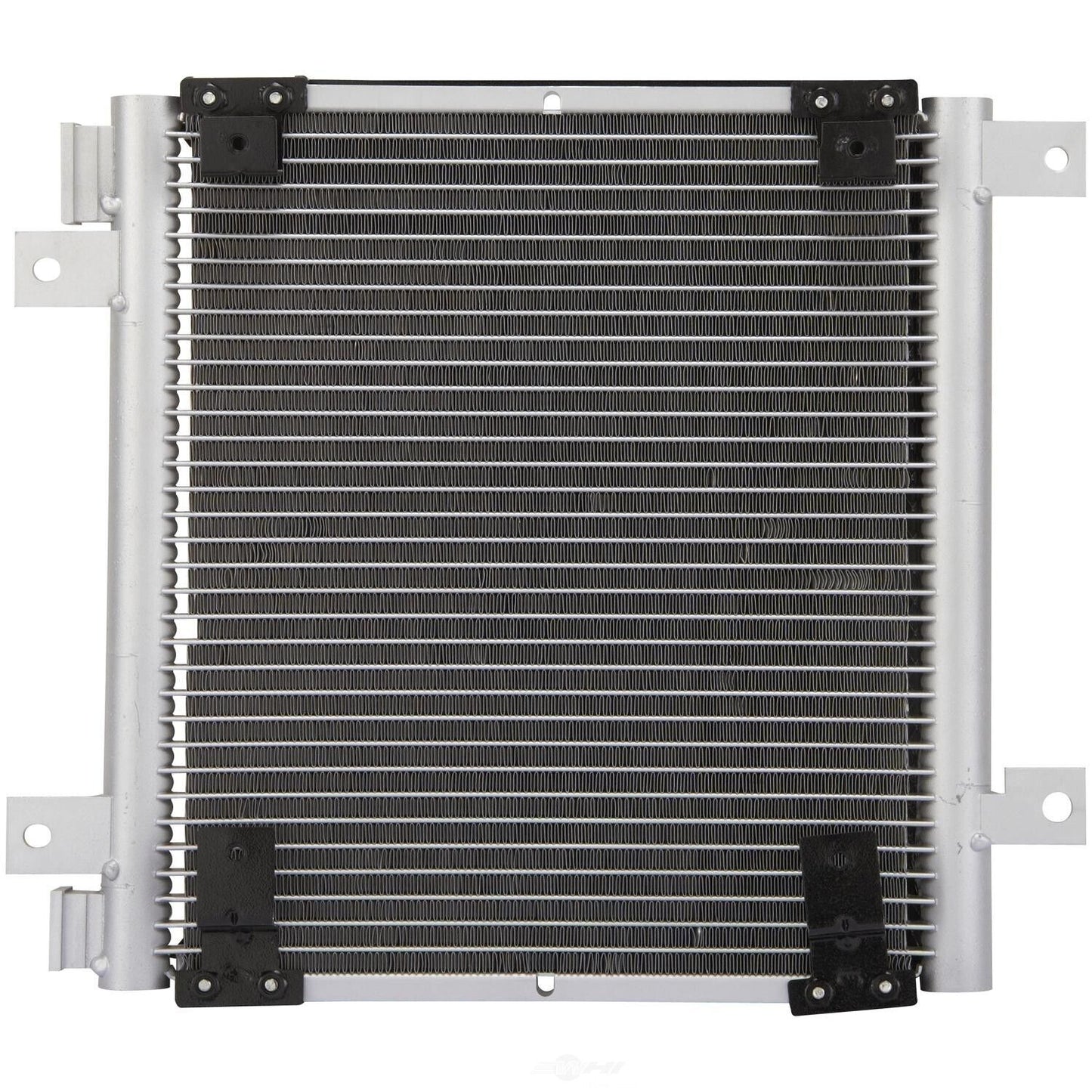 Spectra Premium Industries Inc 7-9060 A/C Condenser