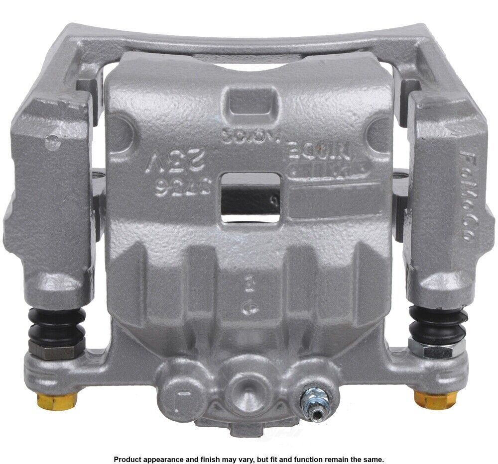 CARDONE ULTRA 18-P5305 Disc Brake Caliper