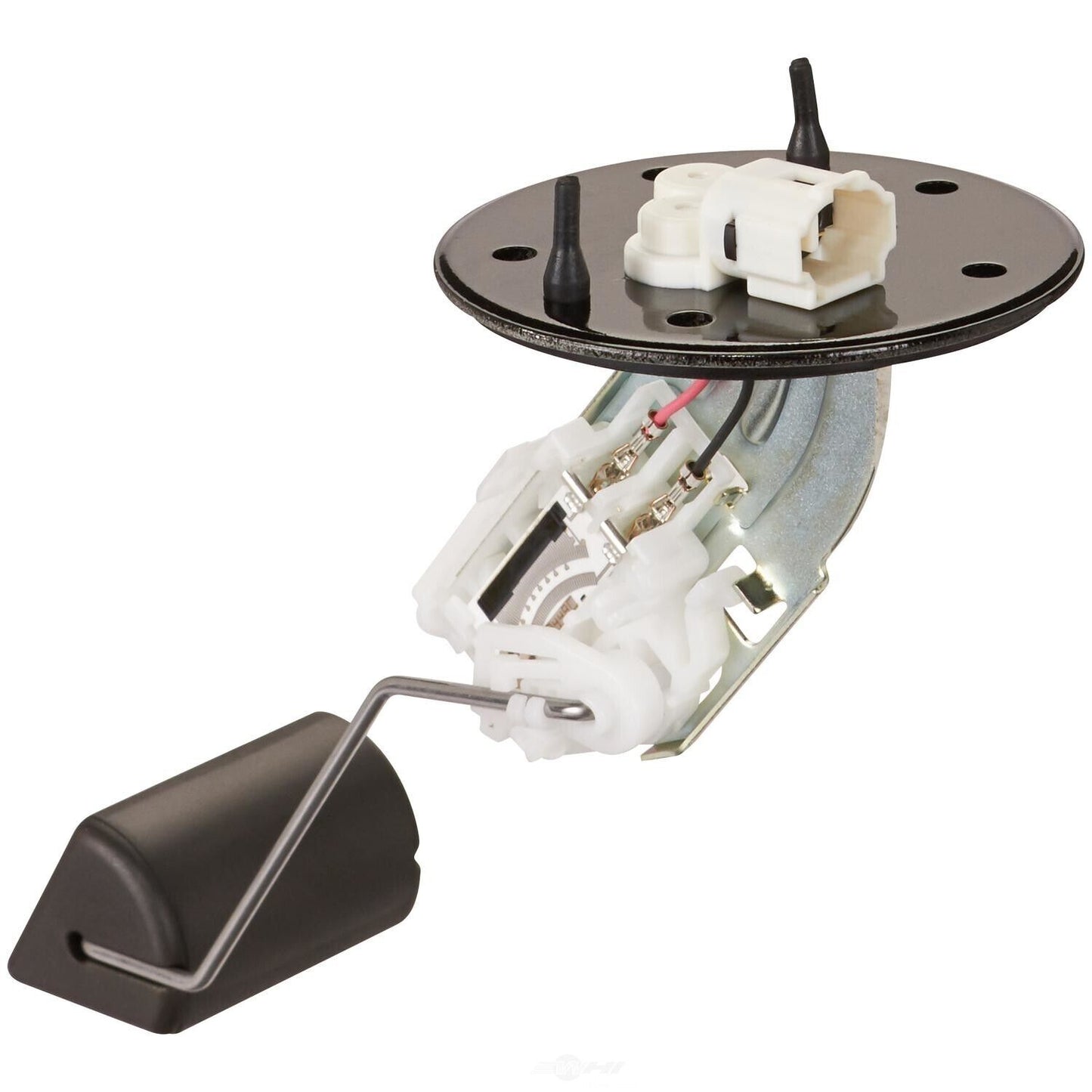 Spectra Premium Industries Inc FG206A Fuel Tank Sending Unit