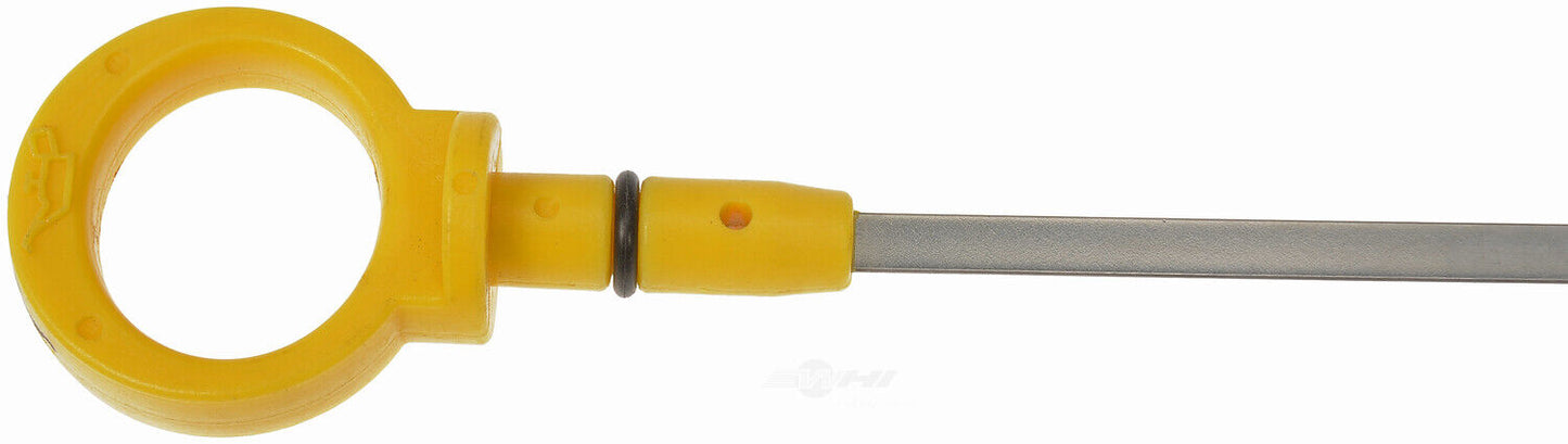 Dorman 921-120 Engine Oil Dipstick