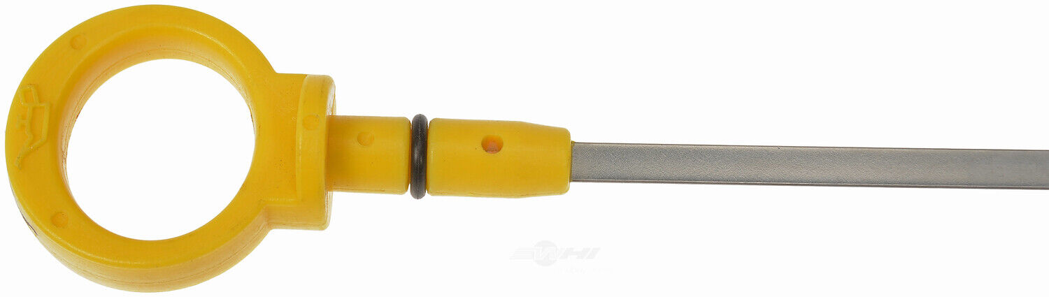 Dorman 921-120 Engine Oil Dipstick