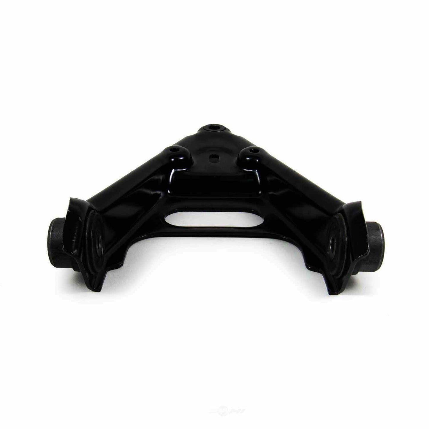 ACDelco Advantage MS10192 Suspension Control Arm
