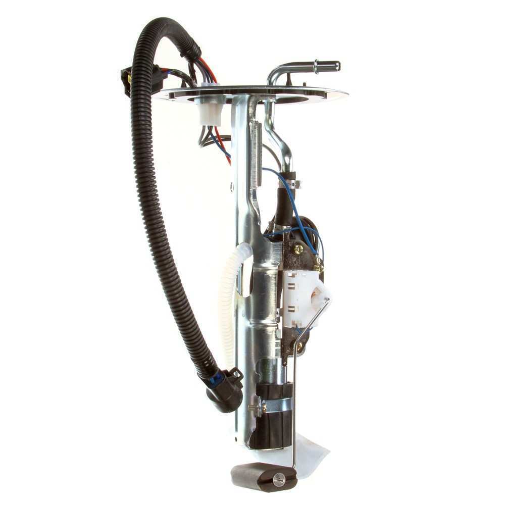 Delphi HP10135 Fuel Pump Hanger Assembly