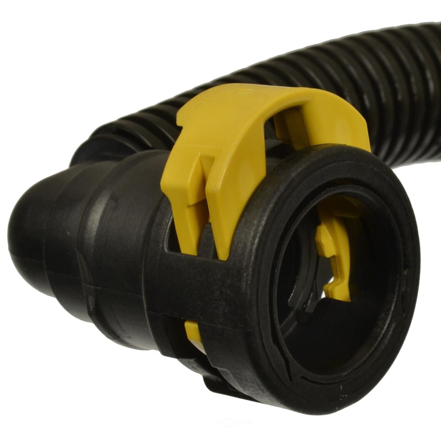 BWD CPV10017 Vapor Canister Purge Valve