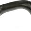Dorman 667-308 