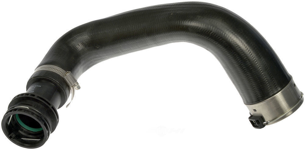 Dorman 667-308 
