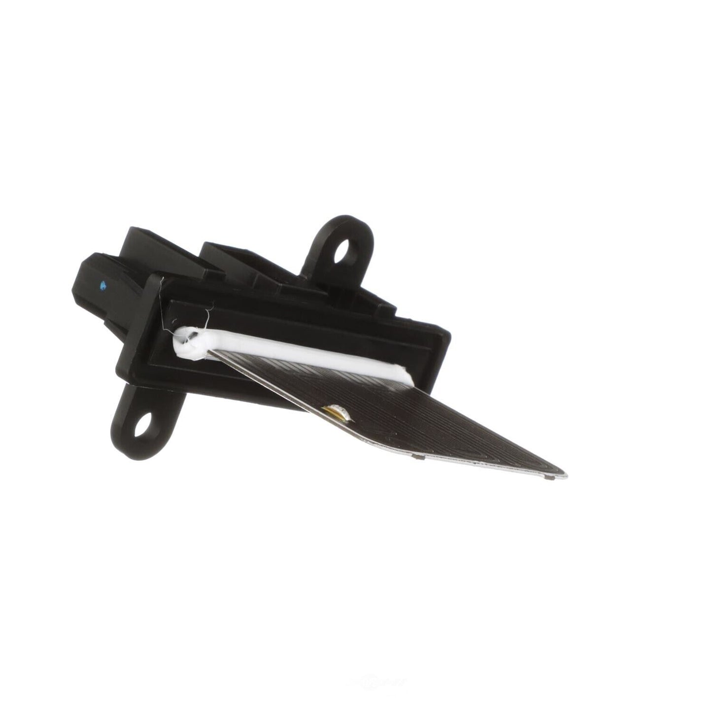 BWD RU1605 HVAC Blower Motor Resistor