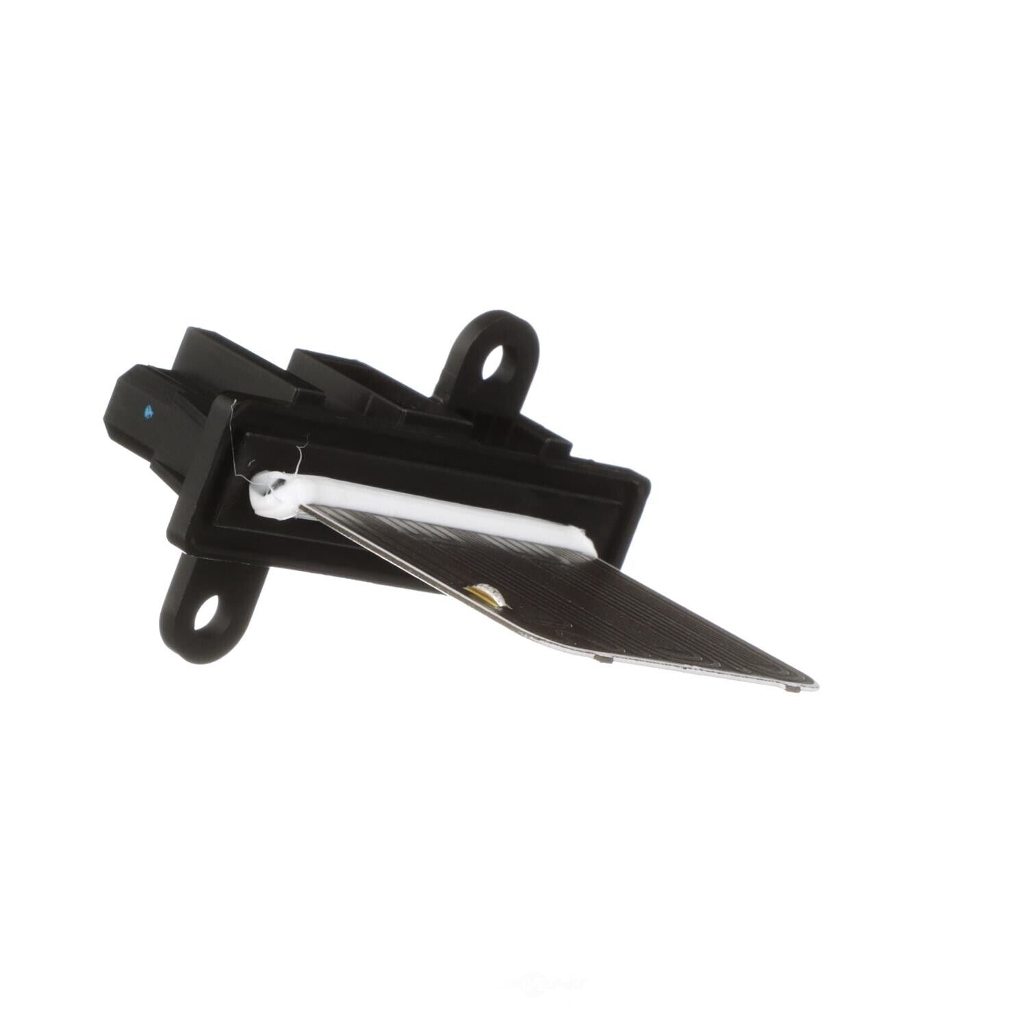 BWD RU1605 HVAC Blower Motor Resistor