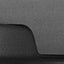 Bedrug IMJ20SBS Truck Bed Mat