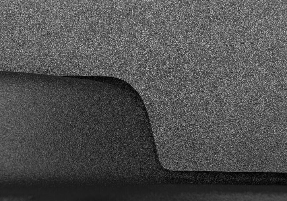 Bedrug IMJ20SBS Truck Bed Mat