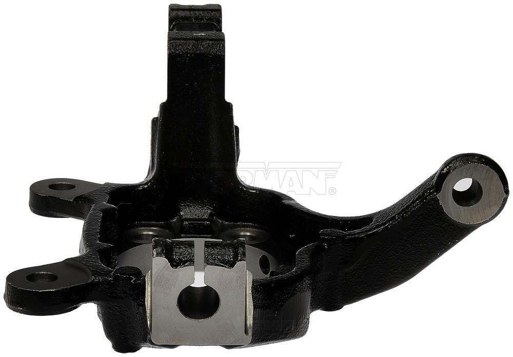 Dorman 698-120 Steering Knuckle