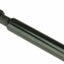 URO SHORT SKU URO-014128 Hood Lift Support