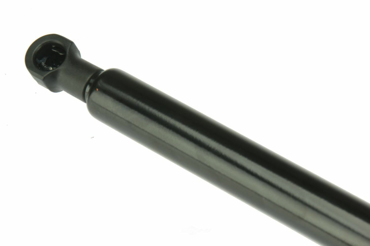 URO SHORT SKU URO-014128 Hood Lift Support