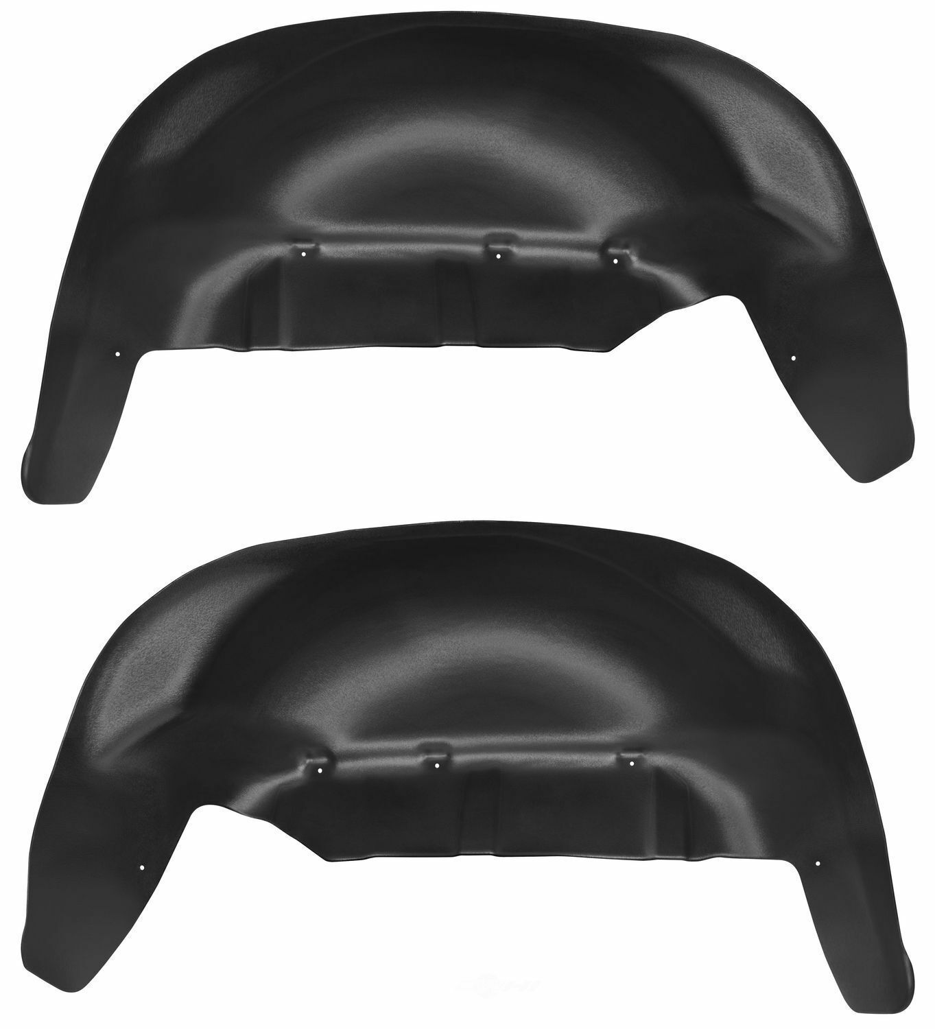Husky Liners 79061 Fender Liner