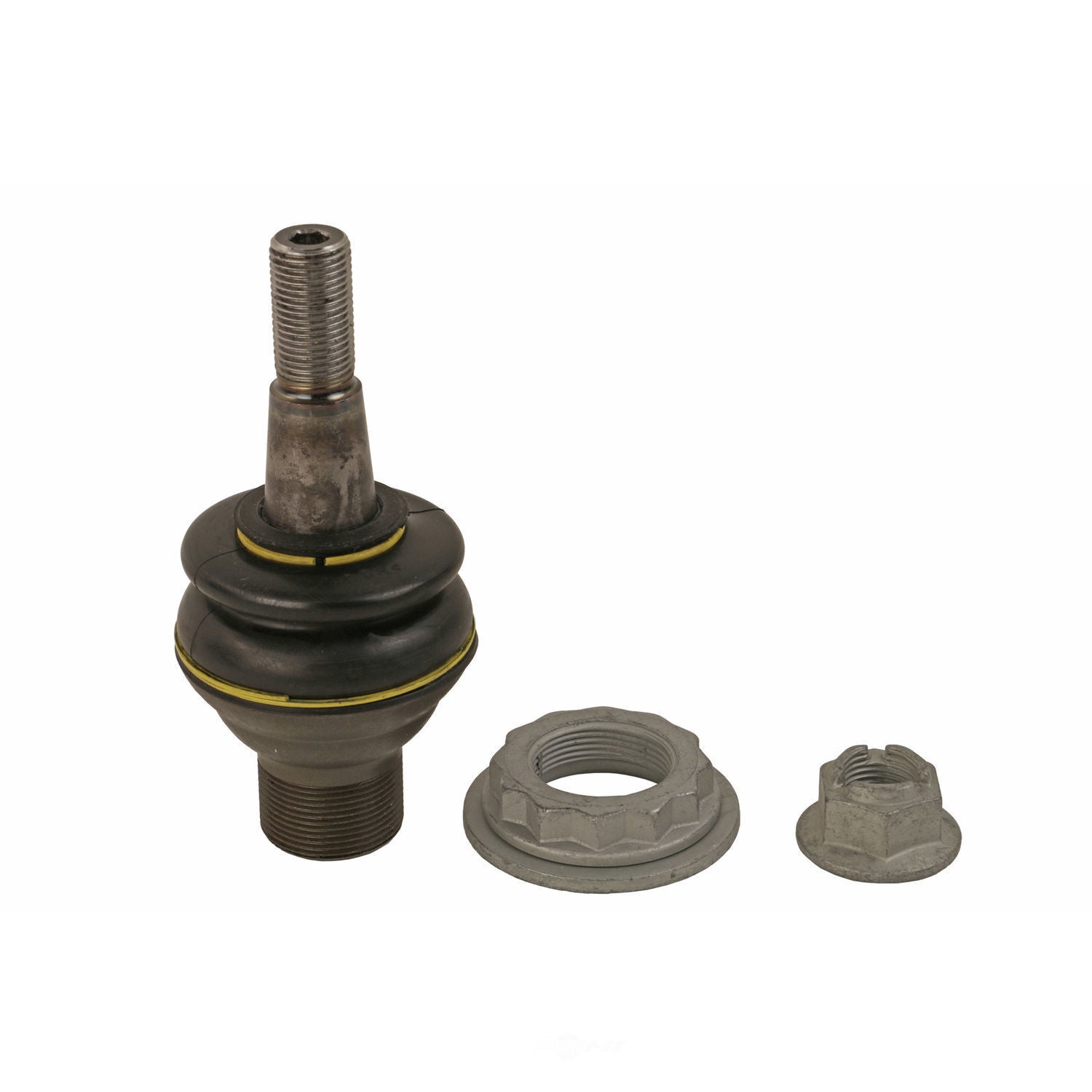 Moog K500405 Suspension Ball Joint