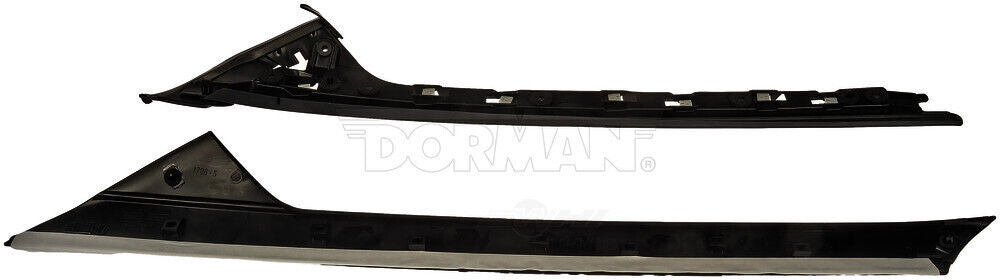Dorman 926-450 Body A-Pillar Trim Panel