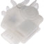Dorman 759-360 Door Lock Actuator Motor
