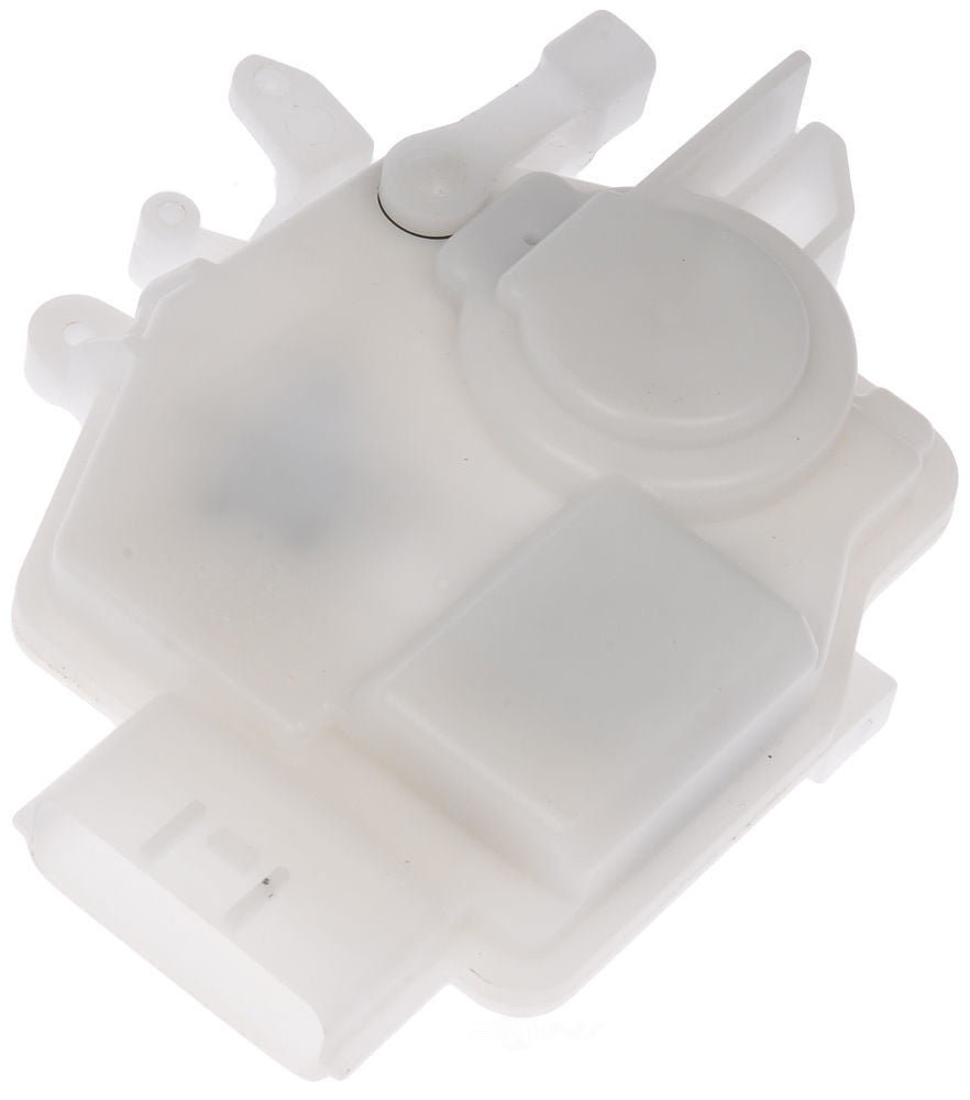 Dorman 759-360 Door Lock Actuator Motor