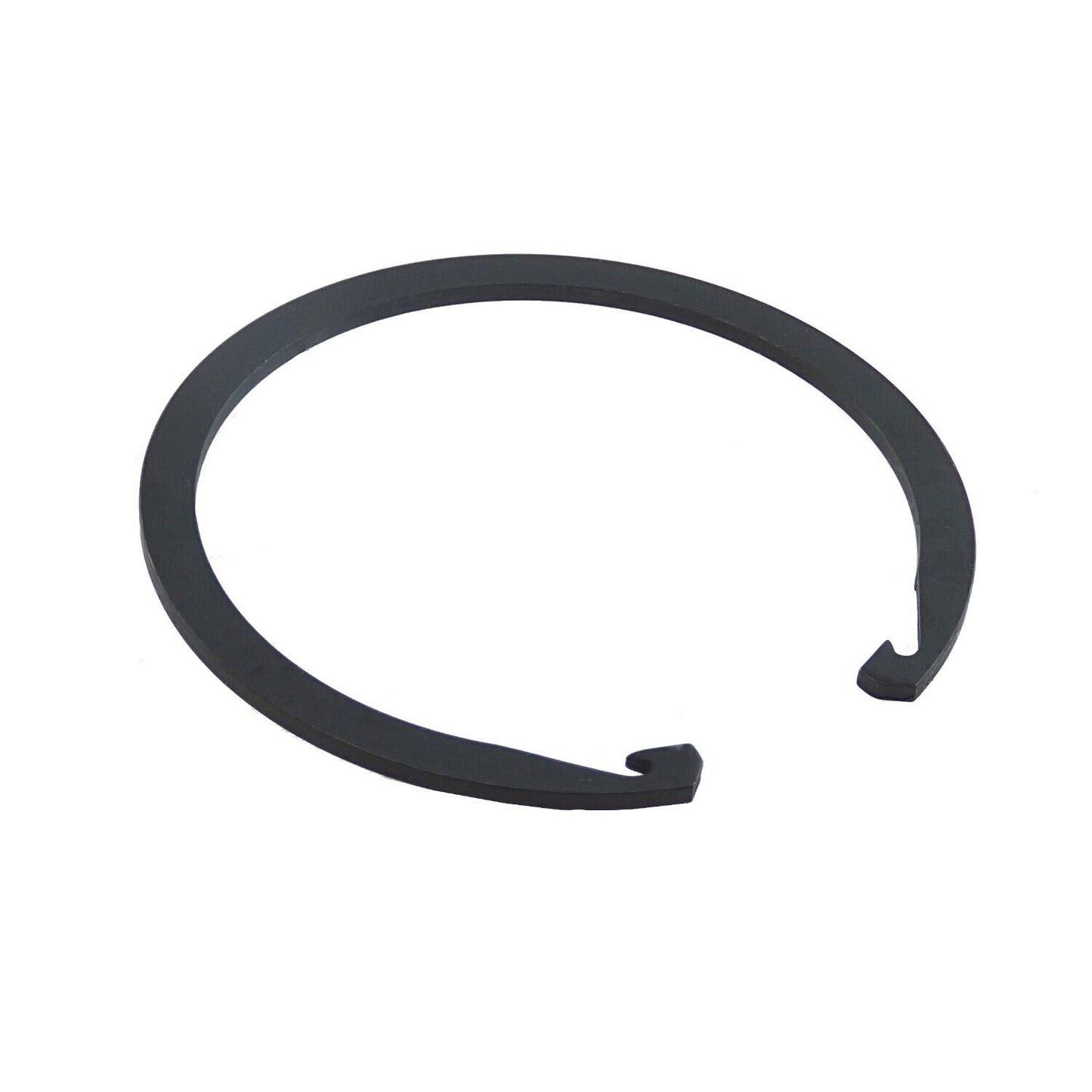 ACDelco Professional RET50 Wheel Bearing Retaining Ring