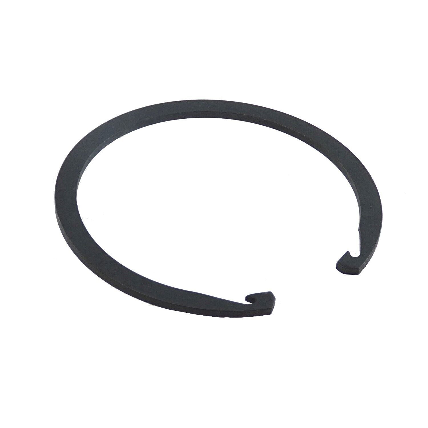 ACDelco Professional RET50 Wheel Bearing Retaining Ring