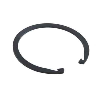 ACDelco Professional RET50 Wheel Bearing Retaining Ring