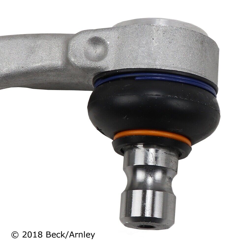 Beck/Arnley 102-8067 Suspension Control Arm