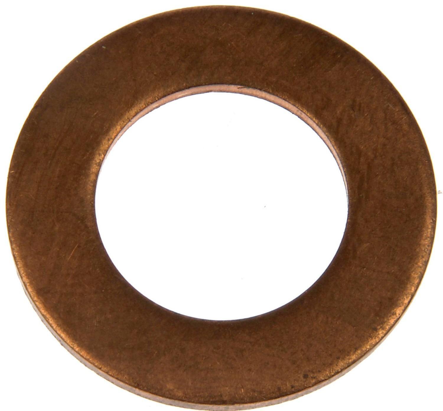 Dorman 65271 Engine Oil Drain Plug Gasket