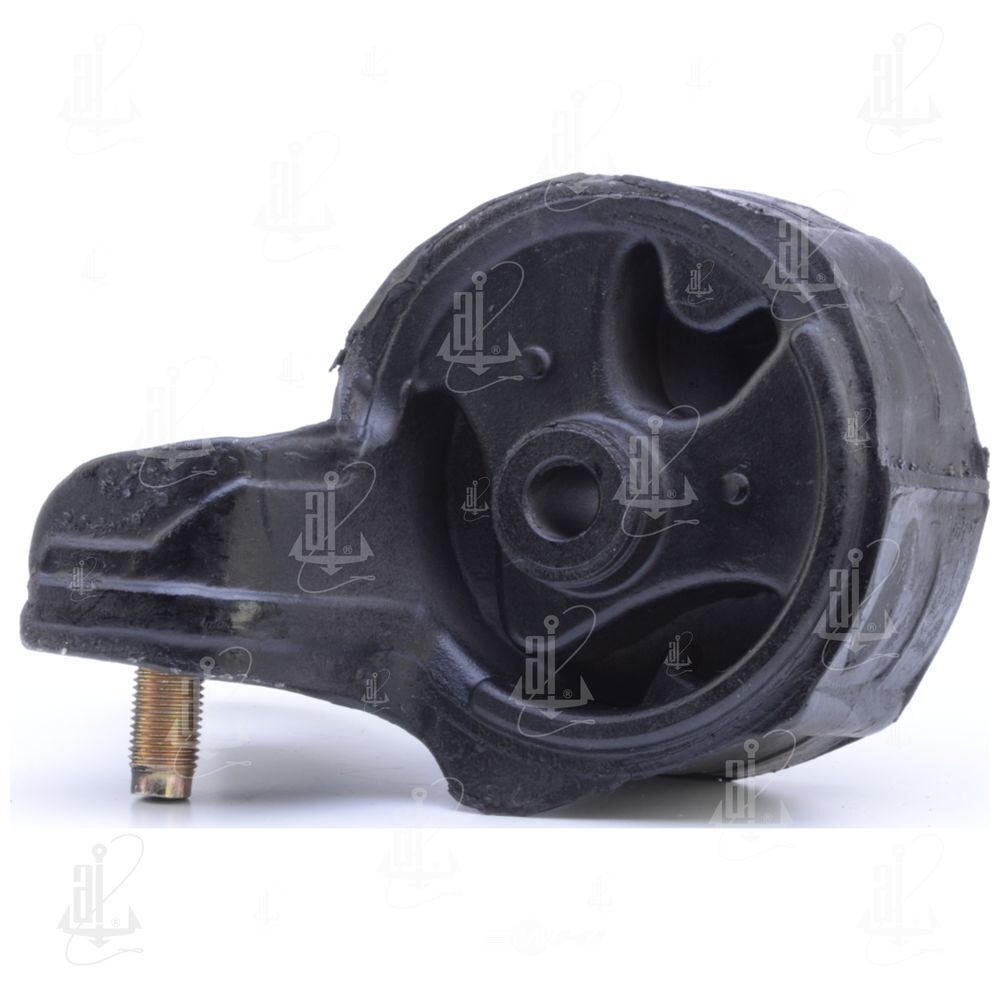 Anchor 8034 Manual Transmission Mount