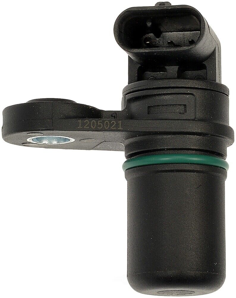 Dorman 917-765 Engine Crankshaft Position Sensor