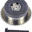 Dorman 917-270 Engine Variable Valve Timing (VVT) Sprocket