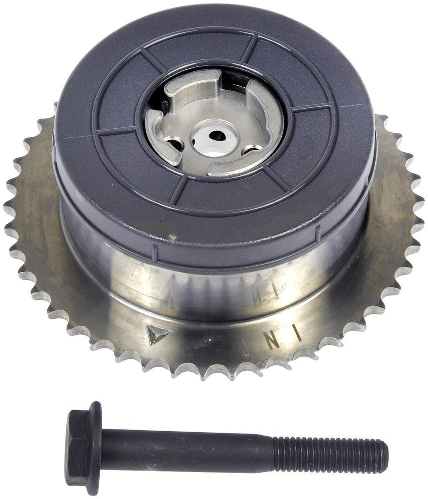 Dorman 917-270 Engine Variable Valve Timing (VVT) Sprocket