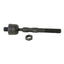 Moog EV800695 Steering Tie Rod End